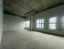 Jalan Papan (D22), Factory #633718481